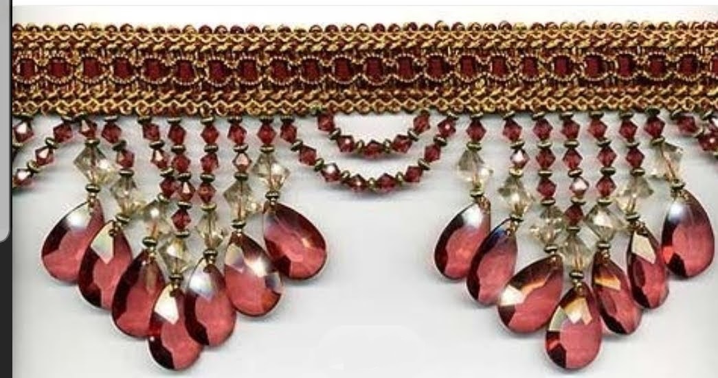 venice burgandy/gold venice burgandy/gold